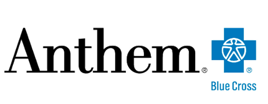 insurance psychologist anthem blue cross
