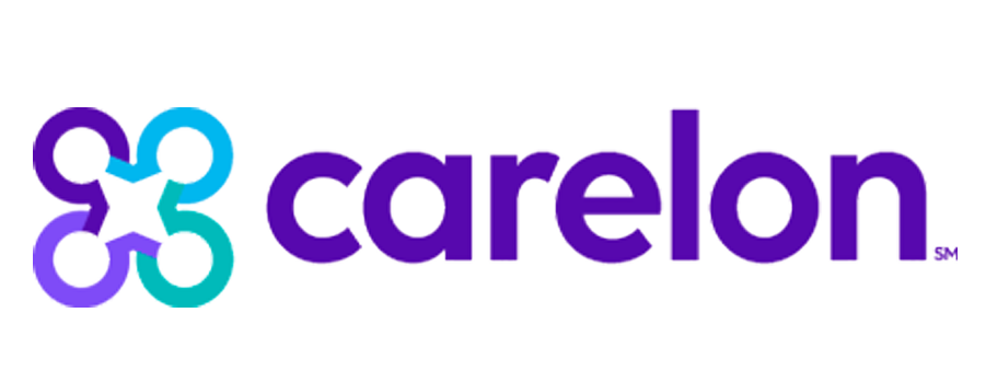 insurance psychologist carelon