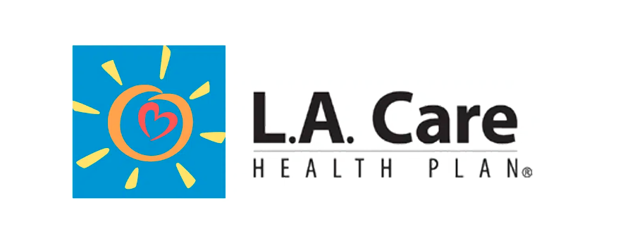insurance psychologist la care health plan