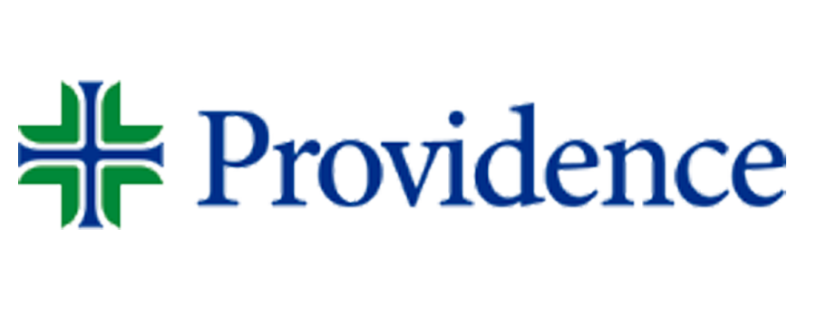 insurance psychologist providence