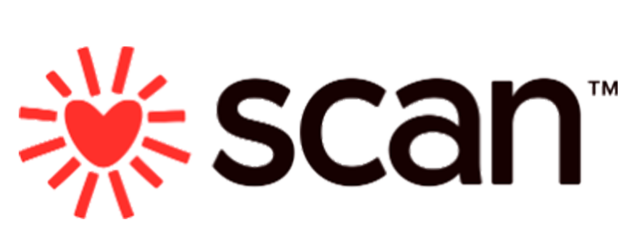 insurance psychologist scan