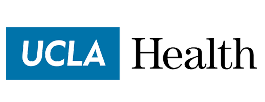 insurance ucla health psychologist