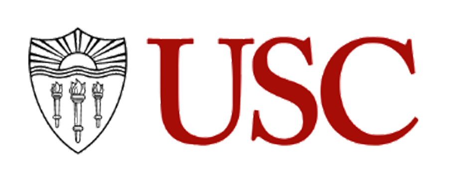 insurance psychologist usc